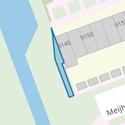 Perceel HTT02-N-5057