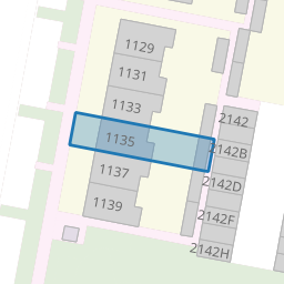 Perceel HTT02-N-5060