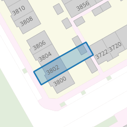 Perceel HTT02-N-5062