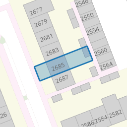 Perceel HTT02-N-5068