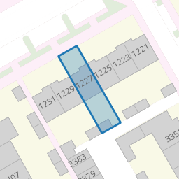 Perceel HTT02-N-5096