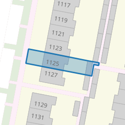 Perceel HTT02-N-5115