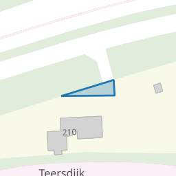 Perceel HTT02-N-5135