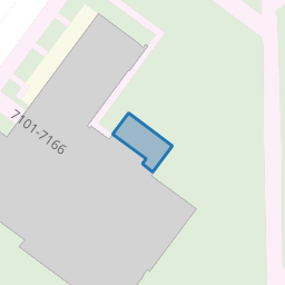 Perceel HTT02-N-5205