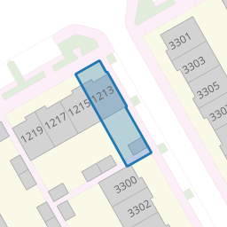 Perceel HTT02-N-5264