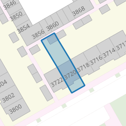 Perceel HTT02-N-5294