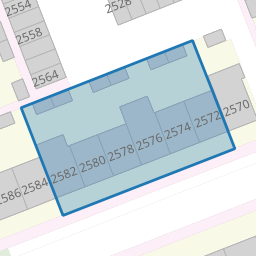 Perceel HTT02-N-5356