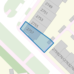 Perceel HTT02-N-5495