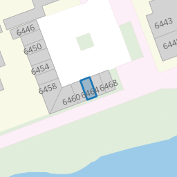 Perceel HTT02-N-5602