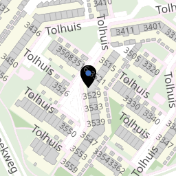 Appartement HTT02 N 888 4