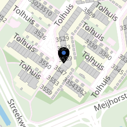 Appartement HTT02 N 890 1