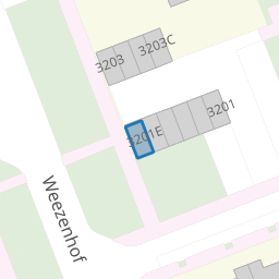 Perceel HTT02-O-1131