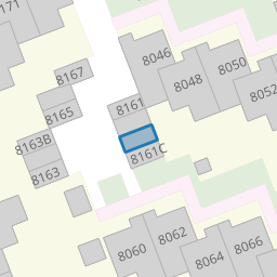 Perceel HTT02-O-1174