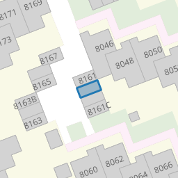 Perceel HTT02-O-1175