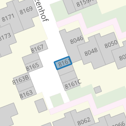 Perceel HTT02-O-1176