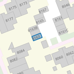 Perceel HTT02-O-1177