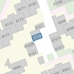 Perceel HTT02-O-1180