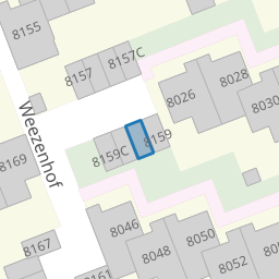 Perceel HTT02-O-1185