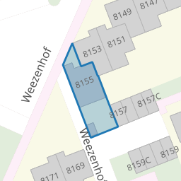 Perceel HTT02-O-1204