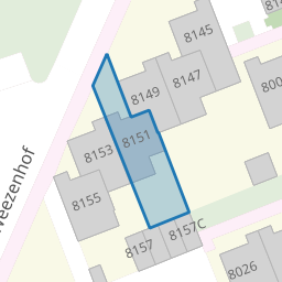 Perceel HTT02-O-1206