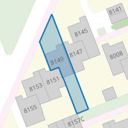 Perceel HTT02-O-1207