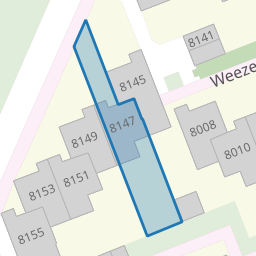 Perceel HTT02-O-1208