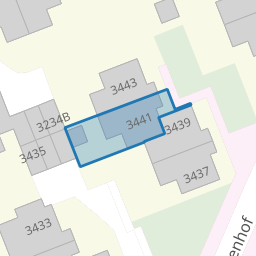 Perceel HTT02-O-1312