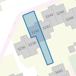 Perceel HTT02-O-1322