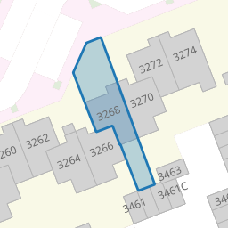 Perceel HTT02-O-1336