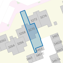 Perceel HTT02-O-1337