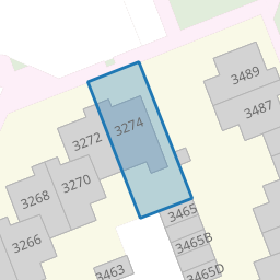 Perceel HTT02-O-1339