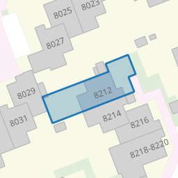 Perceel HTT02-O-1403