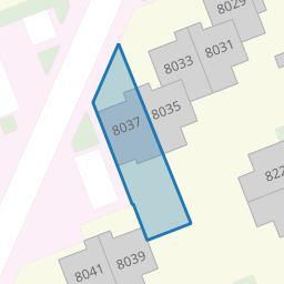 Perceel HTT02-O-1415