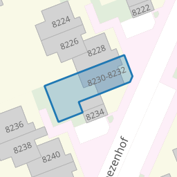 Perceel HTT02-O-1419