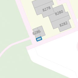 Perceel HTT02-O-1511