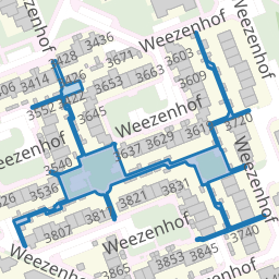 Perceel HTT02-O-1515