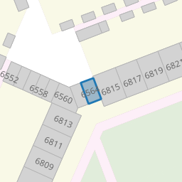 Perceel HTT02-O-1527