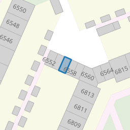 Perceel HTT02-O-1531