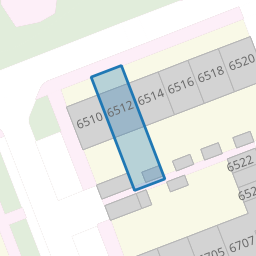 Perceel HTT02-O-1556