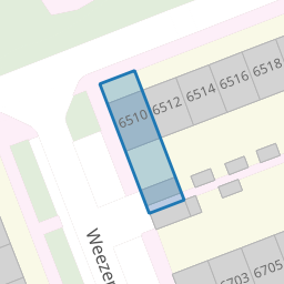 Perceel HTT02-O-1557