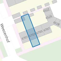 Perceel HTT02-O-1559