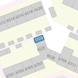 Perceel HTT02-O-1562