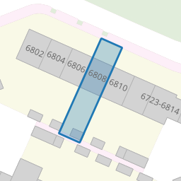 Perceel HTT02-O-1578