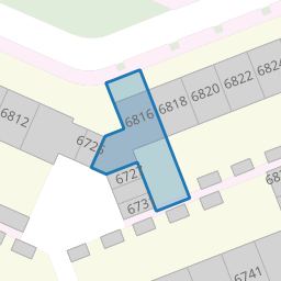 Perceel HTT02-O-1588