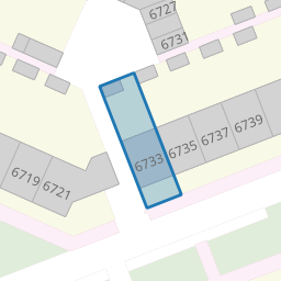 Perceel HTT02-O-1594