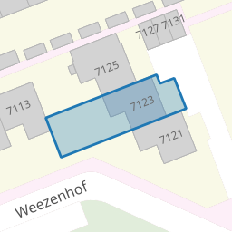 Perceel HTT02-O-1669