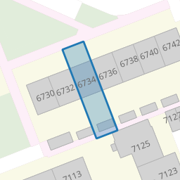 Perceel HTT02-O-1676