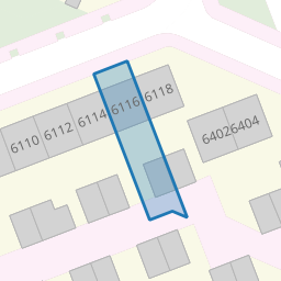 Perceel HTT02-O-1717