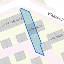 Perceel HTT02-O-1719