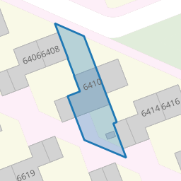 Perceel HTT02-O-1723